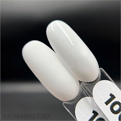 {{photo.Alt || photo.Description || 'PN 8мл Must Have 1001 Гель-лак'}}