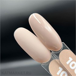 {{photo.Alt || photo.Description || 'PN 8мл Must Have 1003 Гель-лак'}}