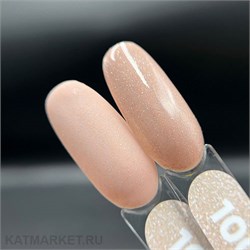 {{photo.Alt || photo.Description || 'PN 8мл Must Have 1005 Гель-лак'}}