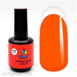 {{photo.Alt || photo.Description || 'Bloom 15мл Color 17 База Strong'}}