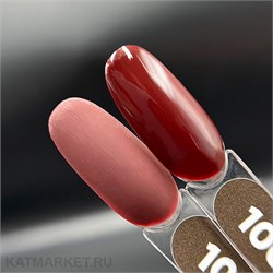 {{photo.Alt || photo.Description || 'PN 8мл Must Have 1008 Гель-лак'}}