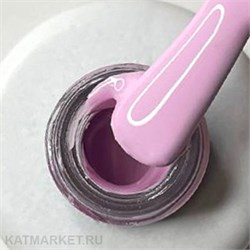 {{photo.Alt || photo.Description || 'Ingarden 8мл X-Gel L39 Лимитированная серия Гель-лак'}}