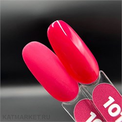 {{photo.Alt || photo.Description || 'PN 8мл Must Have 1010 Гель-лак'}}