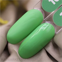 {{photo.Alt || photo.Description || 'PN 8мл Must Have 1027 Гель-лак'}}