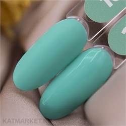 {{photo.Alt || photo.Description || 'PN 8мл Must Have 1028 Гель-лак'}}