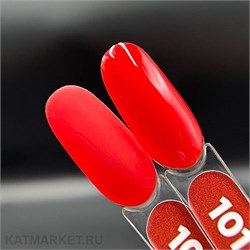 {{photo.Alt || photo.Description || 'PN 8мл Must Have 1013 Гель-лак'}}