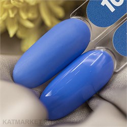 {{photo.Alt || photo.Description || 'PN 8мл Must Have 1031 Гель-лак'}}