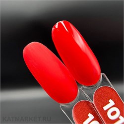 {{photo.Alt || photo.Description || 'PN 8мл Must Have 1014 Гель-лак'}}