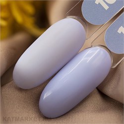 {{photo.Alt || photo.Description || 'PN 8мл Must Have 1034 Гель-лак'}}