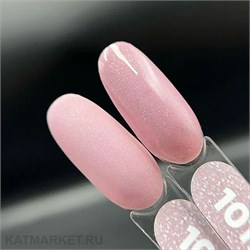 {{photo.Alt || photo.Description || 'PN 8мл Must Have 1017 Гель-лак'}}