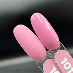 {{photo.Alt || photo.Description || 'PN 8мл Must Have 1018 Гель-лак'}}