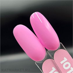 {{photo.Alt || photo.Description || 'PN 8мл Must Have 1019 Гель-лак'}}