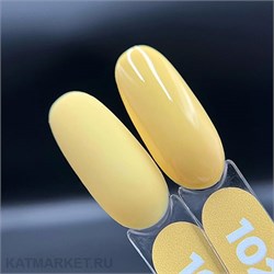 {{photo.Alt || photo.Description || 'PN 8мл Must Have 1023 Гель-лак'}}