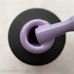 {{photo.Alt || photo.Description || 'PN 8мл Axios 937 Гель-лак'}}