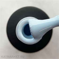 {{photo.Alt || photo.Description || 'PN 8мл Axios 939 Гель-лак'}}