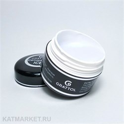 {{photo.Alt || photo.Description || 'Grattol 15мл Ice Камуфляж Гель'}}