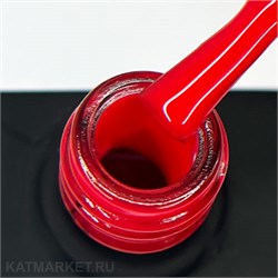 {{photo.Alt || photo.Description || 'Klio 10мл 229 Estet Collection Гель-лак'}}