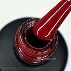 {{photo.Alt || photo.Description || 'Ingarden 8мл X-Gel 173 Гель-лак'}}