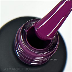 {{photo.Alt || photo.Description || 'Ingarden 8мл X-Gel 174 Гель-лак'}}