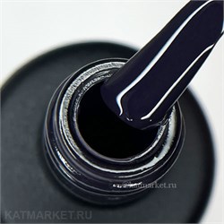 {{photo.Alt || photo.Description || 'Ingarden 8мл X-Gel 177 Гель-лак'}}