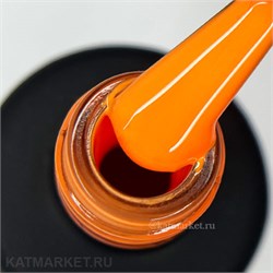 {{photo.Alt || photo.Description || 'Ingarden 8мл X-Gel 189 Гель-лак'}}