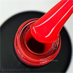 {{photo.Alt || photo.Description || 'Ingarden 8мл X-Gel 190 Гель-лак'}}