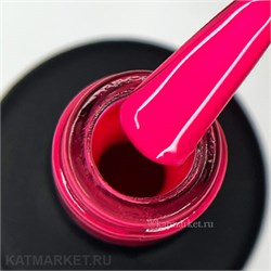 {{photo.Alt || photo.Description || 'Ingarden 8мл X-Gel 191 Гель-лак'}}