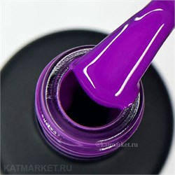 {{photo.Alt || photo.Description || 'Ingarden 8мл X-Gel 192 Гель-лак'}}