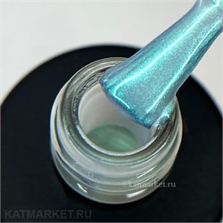 {{photo.Alt || photo.Description || 'NR 10мл Pearl Print 23 Жемчужно-сияющий'}}