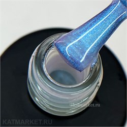 {{photo.Alt || photo.Description || 'NR 10мл Pearl Print 24 Жемчужно-сияющий'}}