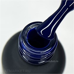 {{photo.Alt || photo.Description || 'Klio 8мл 182 Капсульная коллекция'}}