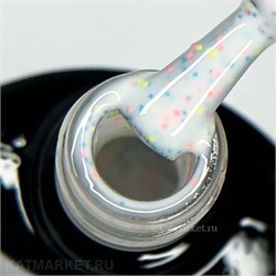 Elpaza 10мл Ice Cream 01 Гель-лак 11235001