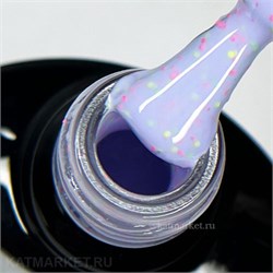 Elpaza 10мл Ice Cream 02 Гель-лак 11235002