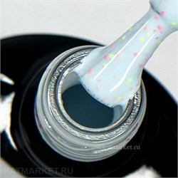 Elpaza 10мл Ice Cream 03 Гель-лак 11235003