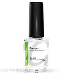 Ingarden 11мл Бондер 10500402