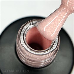 {{photo.Alt || photo.Description || 'Grattol 9мл Opal 02 Гель-лак'}}