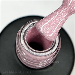 {{photo.Alt || photo.Description || 'Grattol 9мл Opal 03 Гель-лак'}}