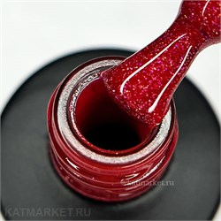 {{photo.Alt || photo.Description || 'Grattol 9мл Opal 04 Гель-лак'}}