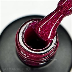 {{photo.Alt || photo.Description || 'Grattol 9мл Opal 05 Гель-лак'}}