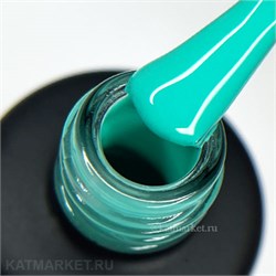 Ingarden 8мл X-Gel 211 Гель-лак 10516211