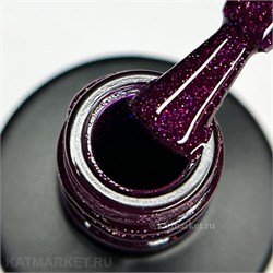 {{photo.Alt || photo.Description || 'Grattol 9мл Opal 08 Гель-лак'}}