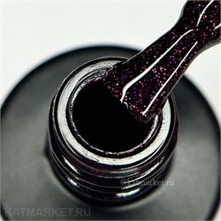 {{photo.Alt || photo.Description || 'Grattol 9мл Opal 09 Гель-лак'}}