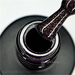 {{photo.Alt || photo.Description || 'Grattol 9мл Opal 10 Гель-лак'}}