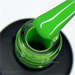 Ingarden 8мл X-Gel 213 Гель-лак 10516213