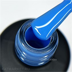 Ingarden 8мл X-Gel 214 Гель-лак 10516214