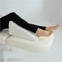 {{photo.Alt || photo.Description || 'Подставка под ногу, белая'}}