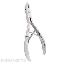 {{photo.Alt || photo.Description || 'SilverStar Classic КСС 6 (6/6) Кусачки для кутикулы 6 мм'}}