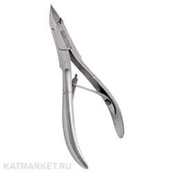 {{photo.Alt || photo.Description || 'SilverStar Classic КСС 9 Кусачки для кутикулы 10 мм'}}