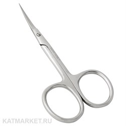 {{photo.Alt || photo.Description || 'SilverStar Classic НСС 6 Ножницы для кутикулы 22 мм'}}