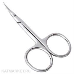 {{photo.Alt || photo.Description || 'SilverStar Classic НСС 7 Ножницы для кутикулы 16 мм'}}